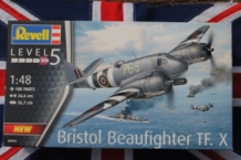 images/productimages/small/bristol-beaufighter-tf.x-revell-03943-doos.jpg