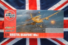 images/productimages/small/bristol-beaufort-mk.i-airfix-a04021-doos.jpg