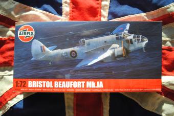 images/productimages/small/bristol-beaufort-mk.ia-airfix-a04021a-doos.jpg