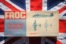 images/productimages/small/bristol-beaufort-mk.ii-torpedo-bomber-frog-337-doos.jpg