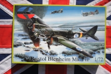 images/productimages/small/bristol-blenheim-mk.i-if-cooperativa-r72003-voor.jpg