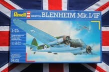 images/productimages/small/bristol-blenheim-mk.i-if-revell-04102-doos.jpg