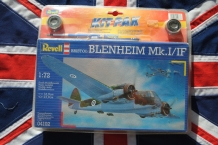 images/productimages/small/bristol-blenheim-mk.i-if-revell-04102-kit-pak-doos.jpg