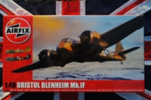 images/productimages/small/bristol-blenheim-mk.if-airfix-a09186-doos.jpg