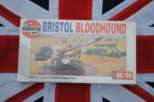 images/productimages/small/bristol-bloodhound-bl-64-airfix-a02309-voor.jpg