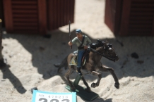 images/productimages/small/britains-toys-b.223-confederate-army-cavalry-csa-american-civil-war-a.jpg