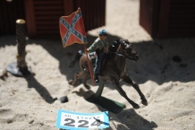 images/productimages/small/britains-toys-b.224-confederate-army-cavalry-csa-american-civil-war-a.jpg