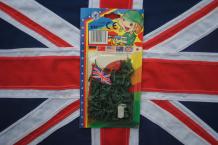 images/productimages/small/british-8th-army-soldiers-wwii-hp-41384.jpg