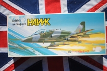 images/productimages/small/british-aerospace-hawk-fujimi-7a-b3-doos.jpg