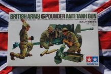 images/productimages/small/british-army-6-pounder-anti-tank-gun-tamiya-35005-doos.jpg