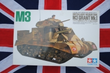 images/productimages/small/british-army-medium-tank-m3-grant-mk-i-tamiya-35041-doos.jpg