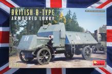 images/productimages/small/british-b-type-armoured-lorry-miniart-39006-doos.jpg