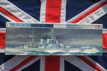 images/productimages/small/british-battlecruiser-hood-water-line-series-tamiya-wl.b127-doos.jpg