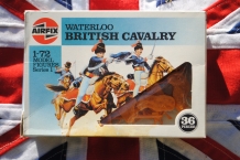 images/productimages/small/british-cavalry-waterloo-1815-airfix-01743-doos.jpg