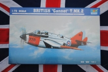 images/productimages/small/british-gannet-t.mk.2-trumpeter-01630-voor.jpg