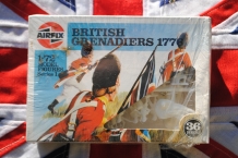 images/productimages/small/british-grenadiers-1776-airfix-01740-doos.jpg
