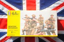 images/productimages/small/british-infantry-heller-49604-doos.jpg