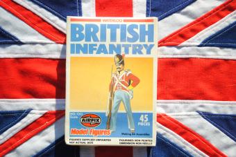 images/productimages/small/british-infantry-waterloo-airfix-9-01745-s45-voor.jpg