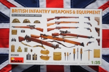 images/productimages/small/british-infantry-weapons-equipment-mini-art-35368-doos.jpg