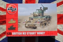 images/productimages/small/british-m3-stuart-honey-airfix-a1358-doos.jpg