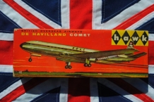 images/productimages/small/british-overseas-airways-de-havilland-comet-iv-hawk-507-98-doos.jpg