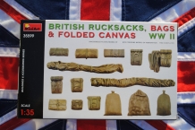 images/productimages/small/british-rucksacks-bags-folded-canvas-wwii-mini-art-35599-voor.jpg