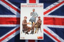 images/productimages/small/british-soldiers-in-cafe-miniart-35392-doos.jpg