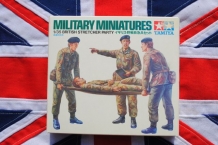 images/productimages/small/british-stretcher-party-tamiya-35106-doos.jpg