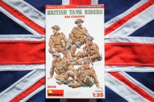 images/productimages/small/british-tank-riders-nw-europe-mini-art-35312-voor.jpg