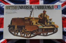 images/productimages/small/british-universal-carrier-mk.ii-tamiya-35089-doos.jpg