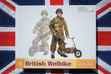 images/productimages/small/british-welbike-dragon-75034-doos.jpg