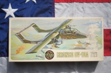 images/productimages/small/bronco-ov-10a-airfix-02035-2-265-1973-doos.jpg