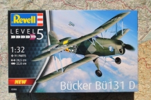 images/productimages/small/buecker-bue131-d-jungmann-revell-03886-doos.jpg