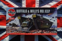 images/productimages/small/buffalo-amphibian-with-willy-jeep-airfix-02302v-doos.jpg
