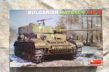 images/productimages/small/bulgarian-maybach-t-iv-h-battle-tank-mini-art-35328-doos.jpg