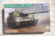 images/productimages/small/bundeswehr-leopard-1a5-mbt-hobby-boss-84501-doos.jpg