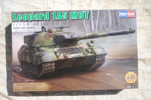 images/productimages/small/bundeswehr-leopard-1a5-mbt-hobby-boss-84501-doos.jpg