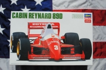 images/productimages/small/cabin-reynard-89d-f3000-hasegawa-20397-doos.jpg