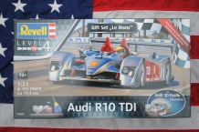 images/productimages/small/cadeauset-audi-r10-tdi-3d-puzzle-revell-05682-doos.jpg