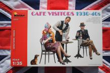 images/productimages/small/cafe-visitors-1930-40-s-mini-art-38058-doos.jpg