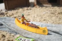 images/productimages/small/canoe-canoe-with-indians-load-yellow-timpo-toys-g.337-a.jpg