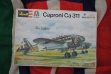 images/productimages/small/caproni-ca-311-revell-h-2008-doos.jpg