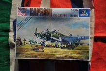 images/productimages/small/caproni-ca-313-.-314-italeri-106-doos.jpg