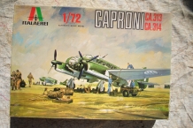 images/productimages/small/caproni-ca-313-ca-314-ground-attack-aircraft-italaerei-106-doos.jpg