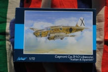 images/productimages/small/caproni-ca.310-libeccio-italian-spanish-azur-a106-doos.jpg