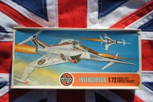 images/productimages/small/captain-scarlet-angel-interceptor-airfix-02026-8-doos.jpg