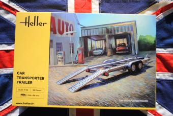 images/productimages/small/car-transporter-trailer-heller-80774-doos.jpg
