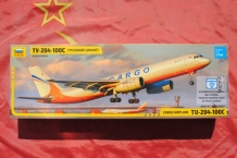 images/productimages/small/cargo-airplane-tu-204-100c-zvezda-7031-doos.jpg