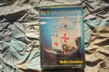 images/productimages/small/carrack-santa-maria-heller-80004-doos.jpg