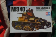 images/productimages/small/carro-armato-m13.40-tamiya-35034-doos.jpg